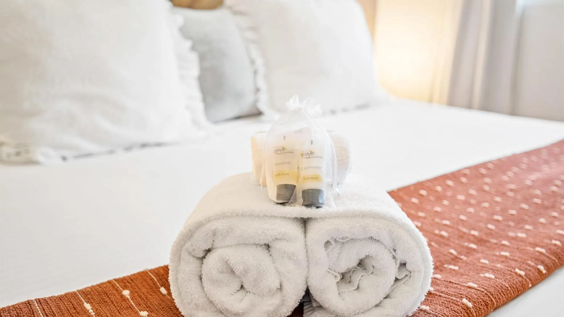 Casa de Férias Delightful Pet-friendly South Park San Diego
