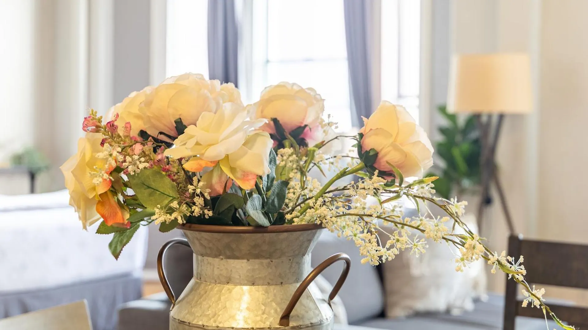 Greely Gaslamp - Loft W Parking & 3 Beds #402 * Σαν Ντιέγκο