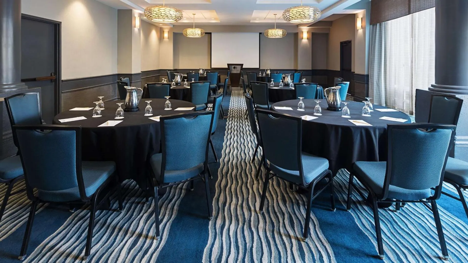 Doubletree By Hilton Del Mar Hotel San Diego