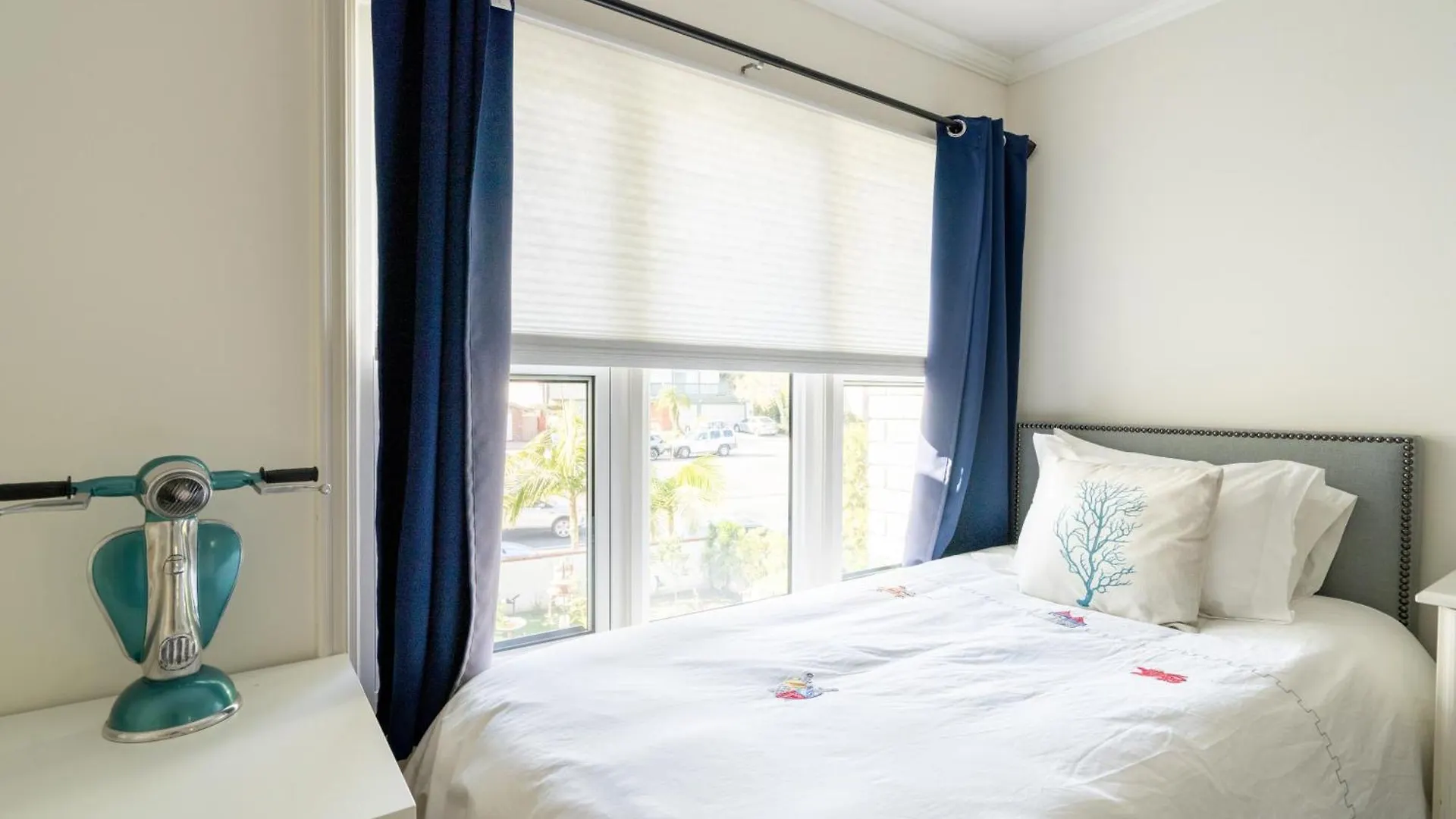 度假居 Luxury 5 Star Like Dream New 2023 Ac Private Pool Close To *