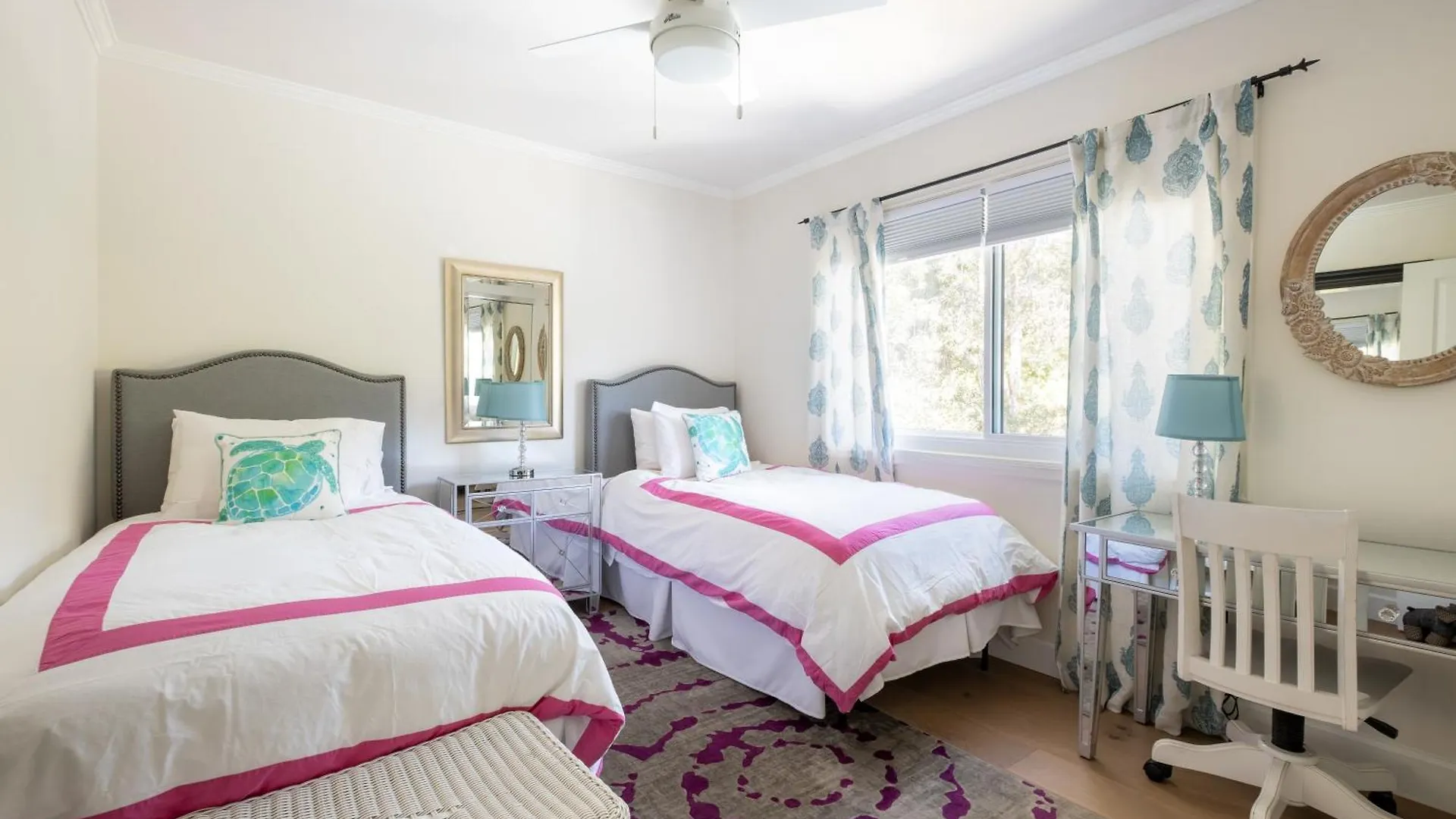 Luxury 5 Star Like Dream New 2023 Ac Private Pool Close To 度假居 *