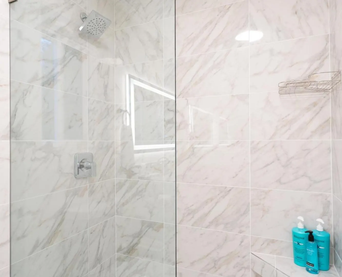 度假居 Luxury 5 Star Like Dream New 2023 Ac Private Pool Close To 圣地亚哥