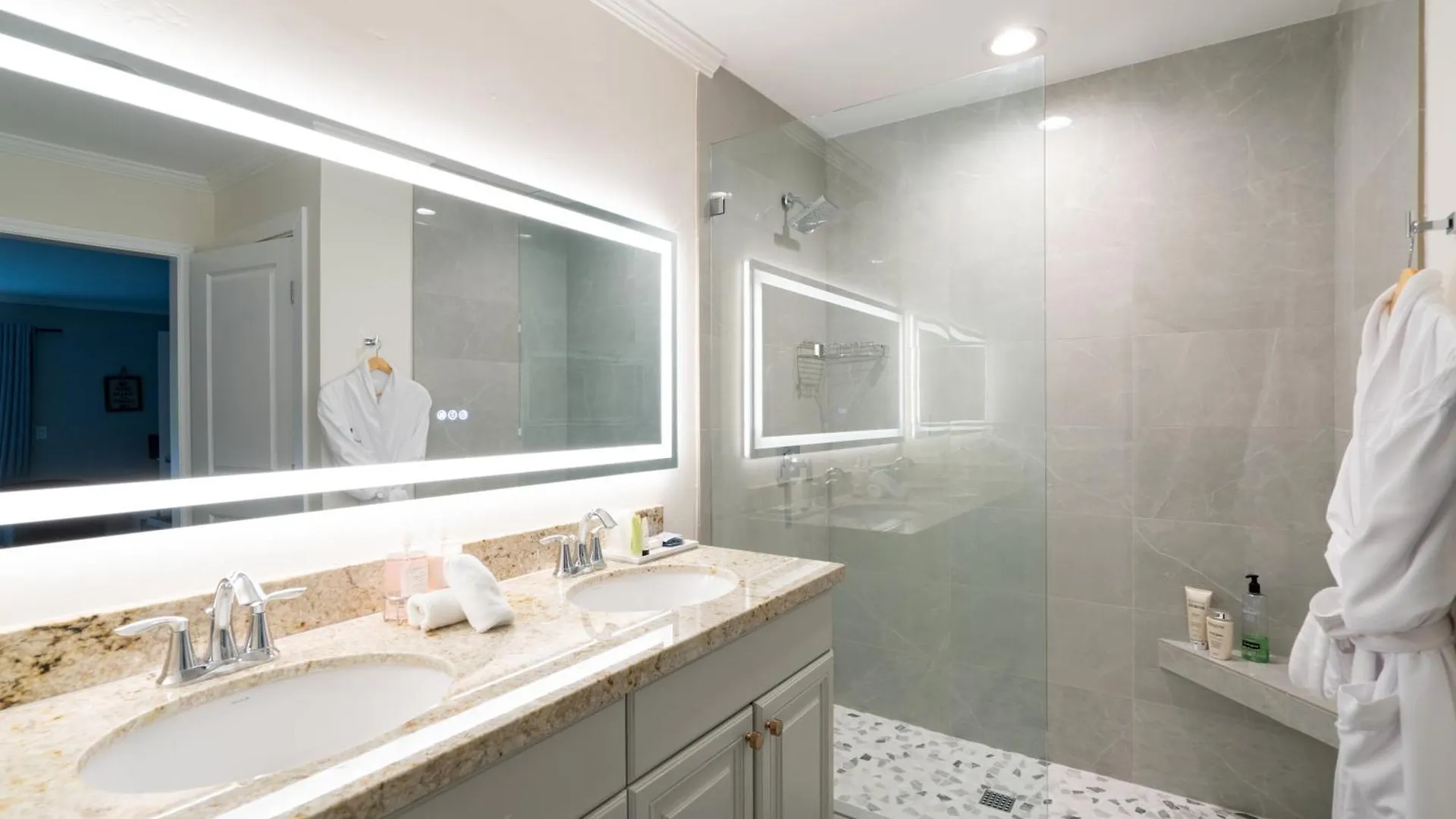 Luxury 5 Star Like Dream New 2023 Ac Private Pool Close To 圣地亚哥