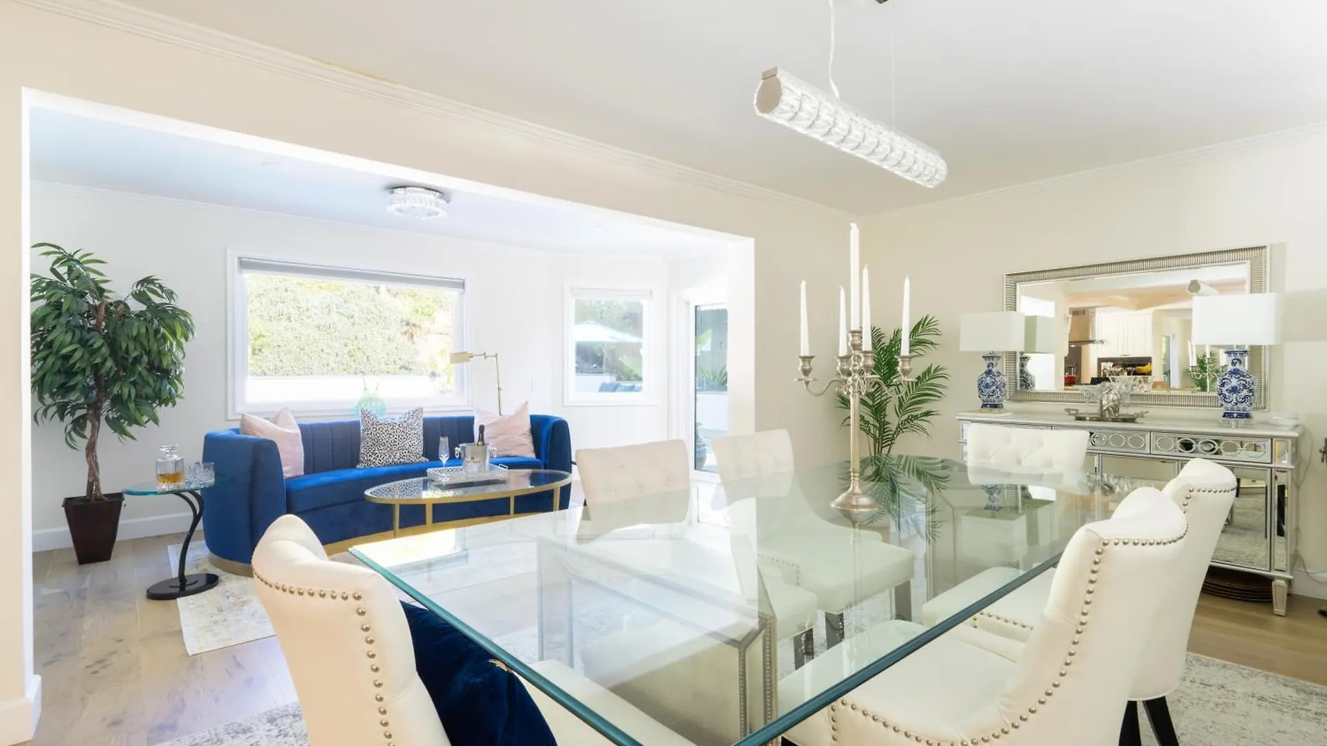 Luxury 5 Star Like Dream New 2023 Ac Private Pool Close To 度假居 圣地亚哥