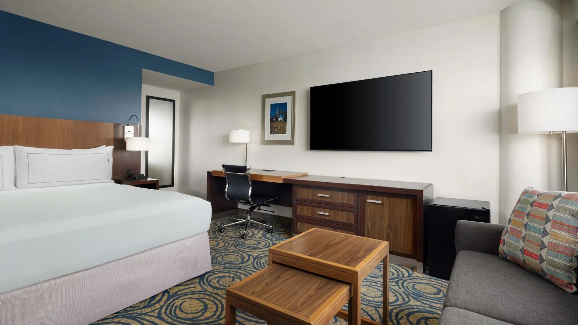 Doubletree By Hilton Del Mar Hotel San Diego