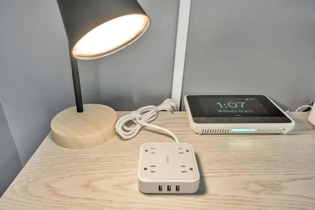 Professionals-restaurants-fastwifi-a C-desk- Pets Lägenhet