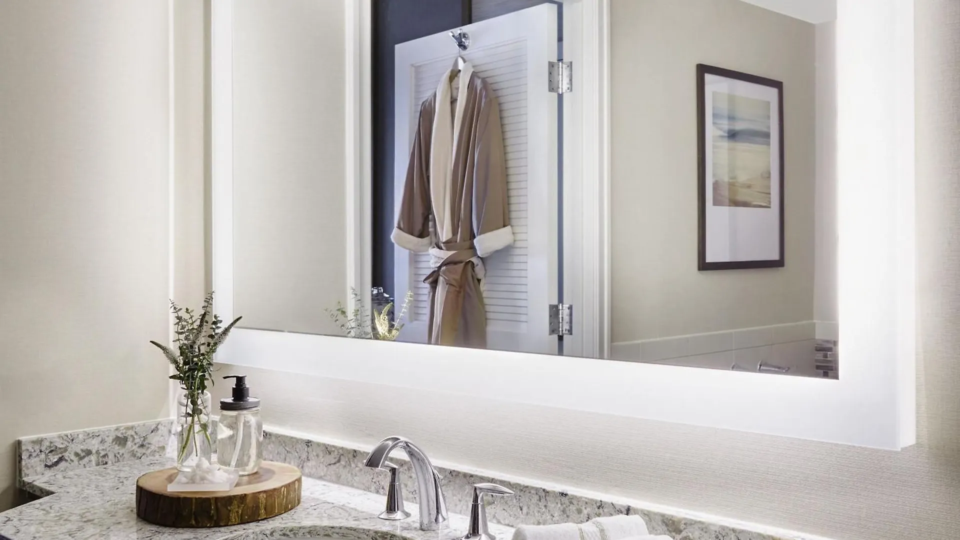 Coronado Island Marriott & Spa 4* San Diego