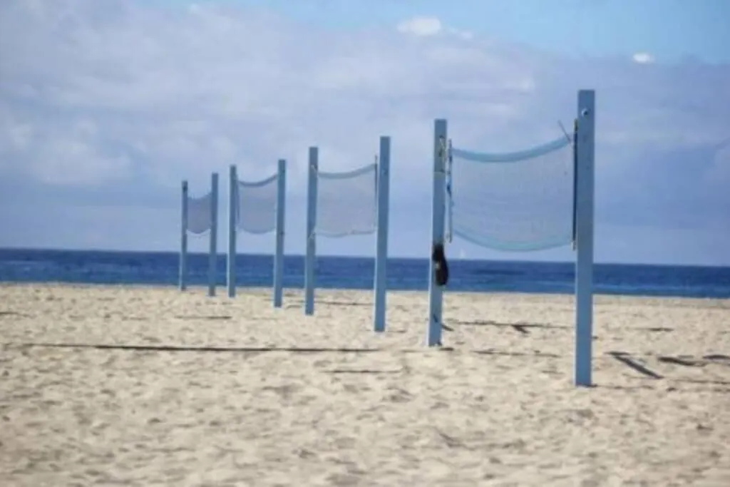 Mission Jamaica” Ocean, Sun, Views Primo Location!