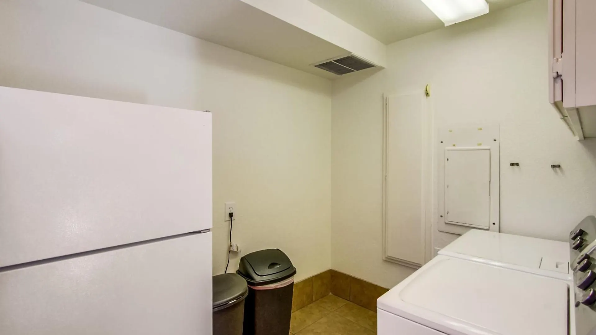 Massive With Ocean View & Amazing Rooftop * San Diego