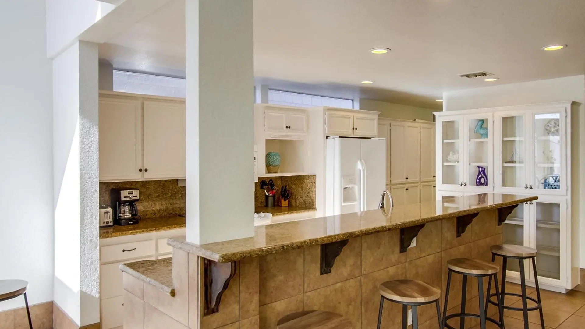 Holiday home Massive With Ocean View & Amazing Rooftop San Diego