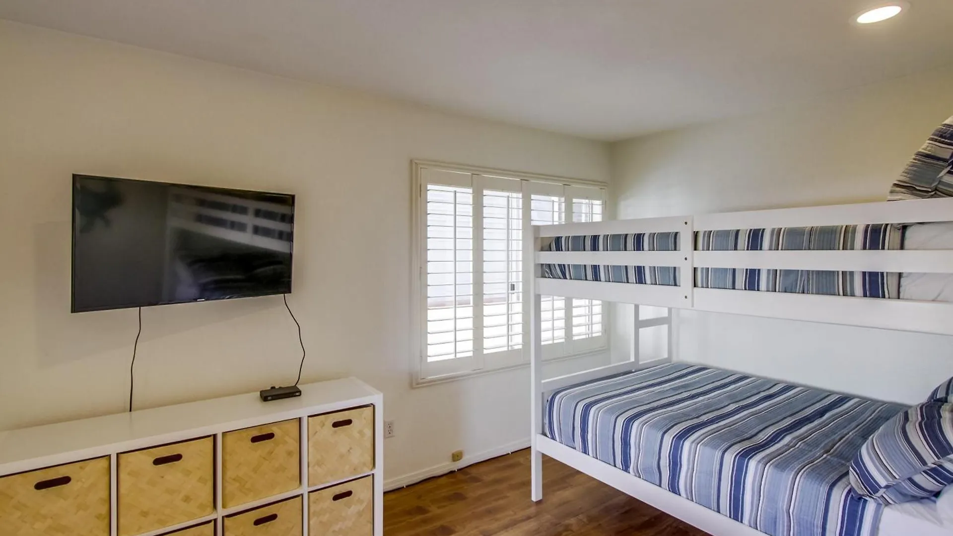 Holiday home Massive With Ocean View & Amazing Rooftop *