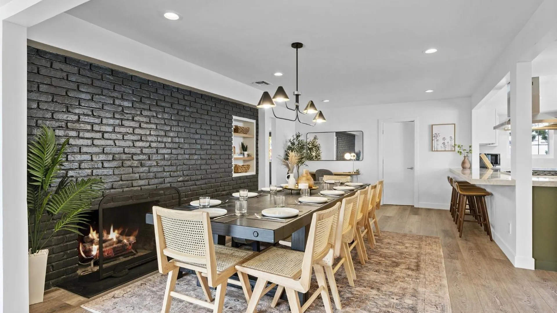 B5399 Tradewinds La Jolla