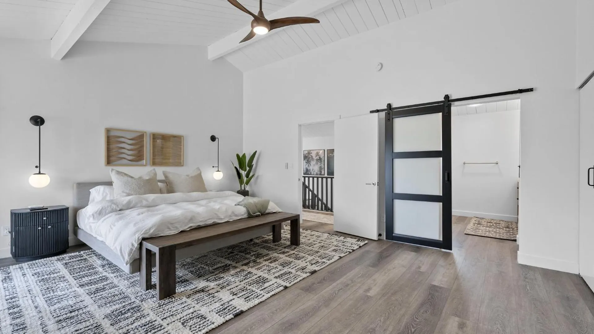 B5399 Tradewinds La Jolla * San Diego