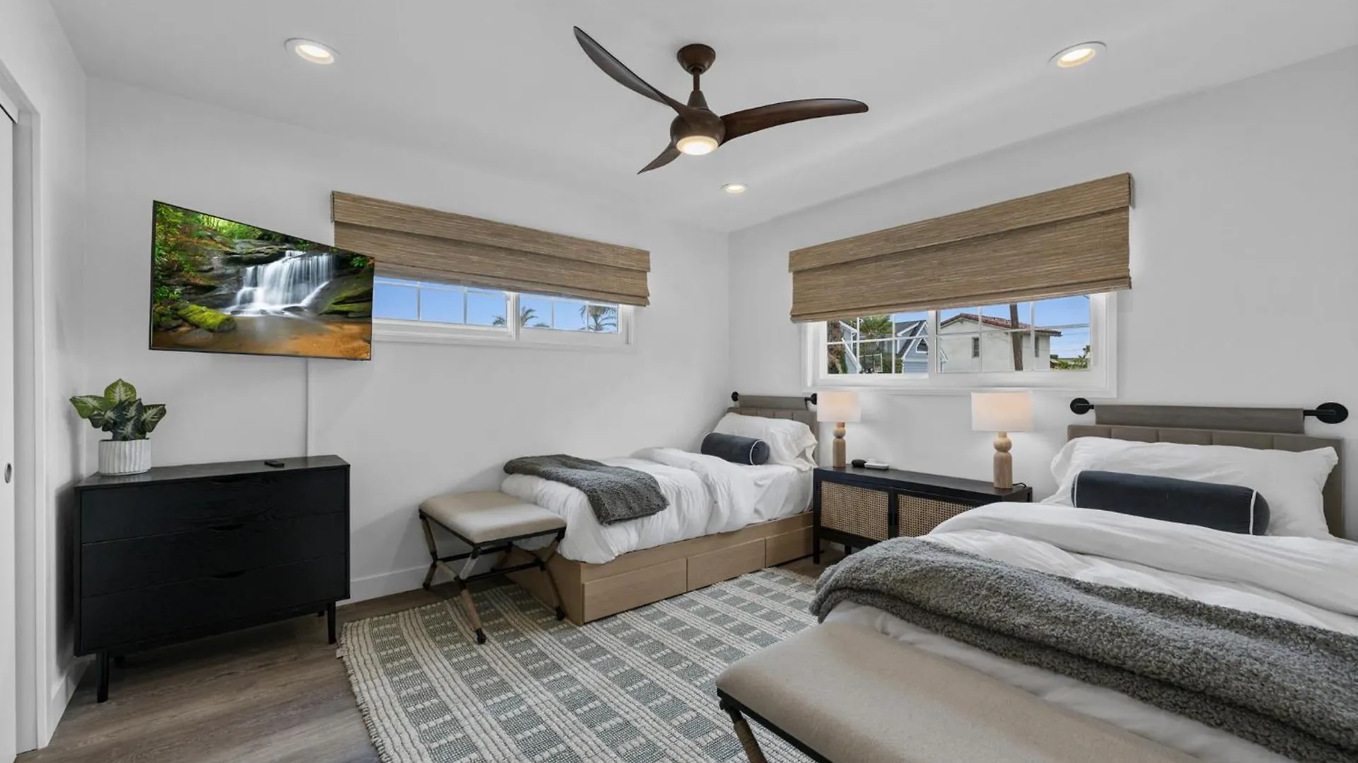 Tatil Evi B5399 Tradewinds La Jolla
