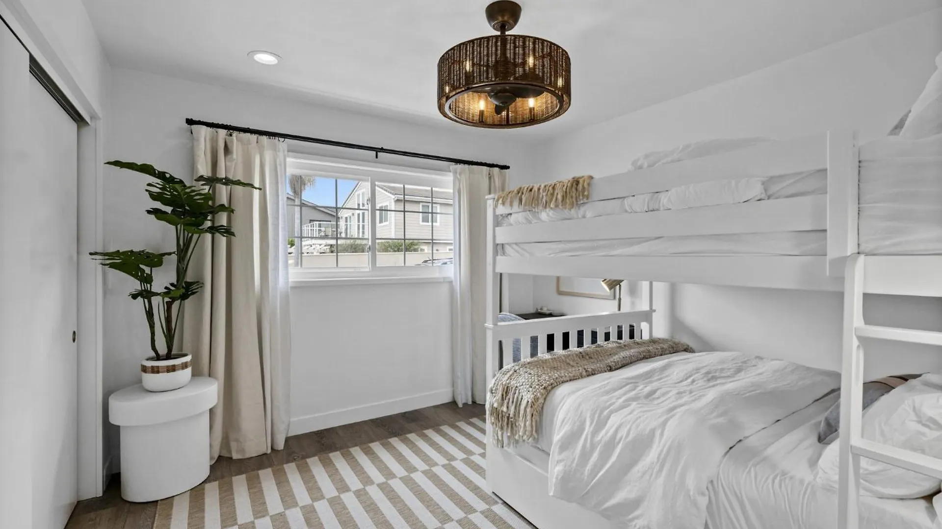 Tatil Evi B5399 Tradewinds La Jolla San Diego
