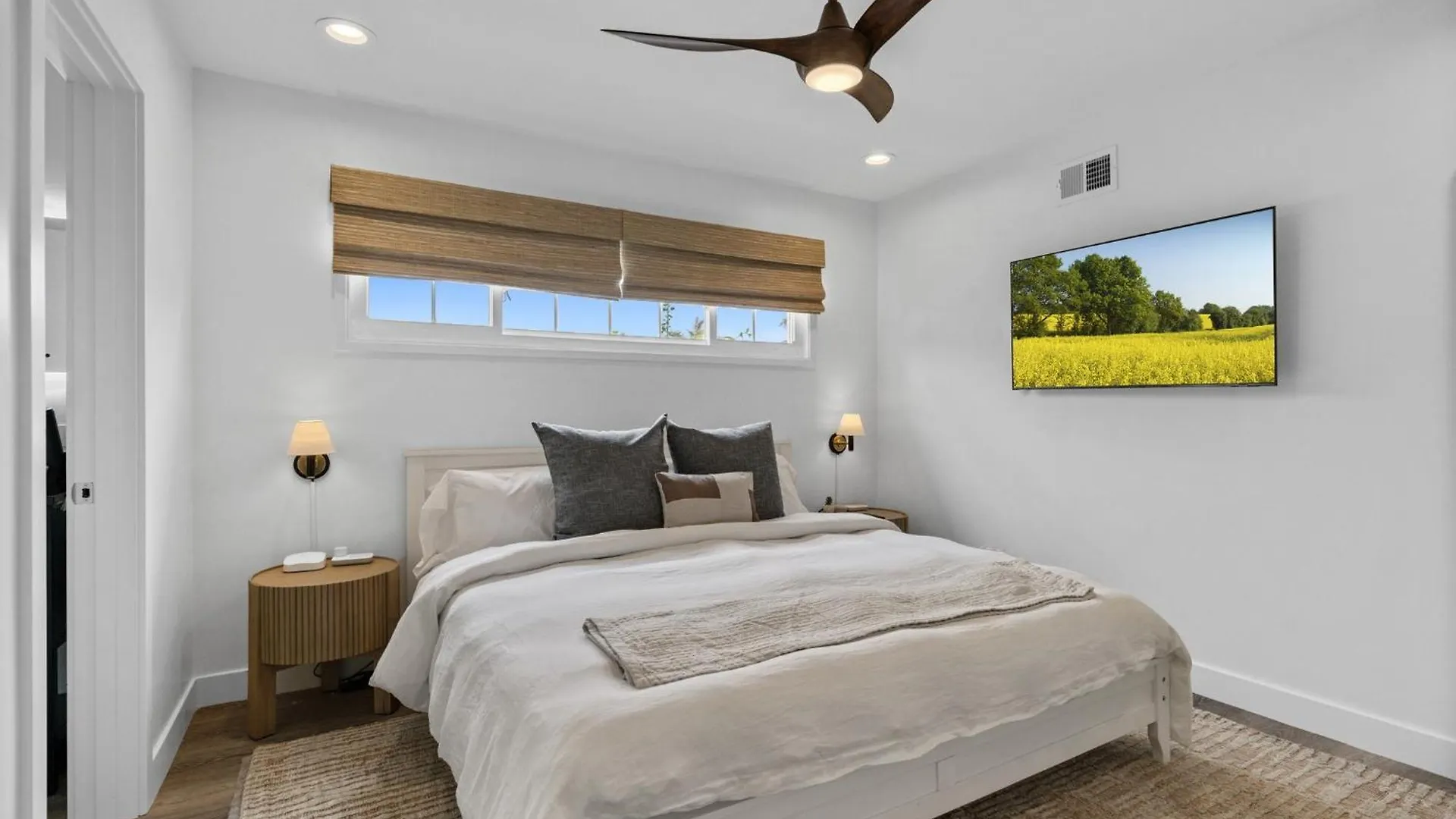 B5399 Tradewinds La Jolla Tatil Evi *