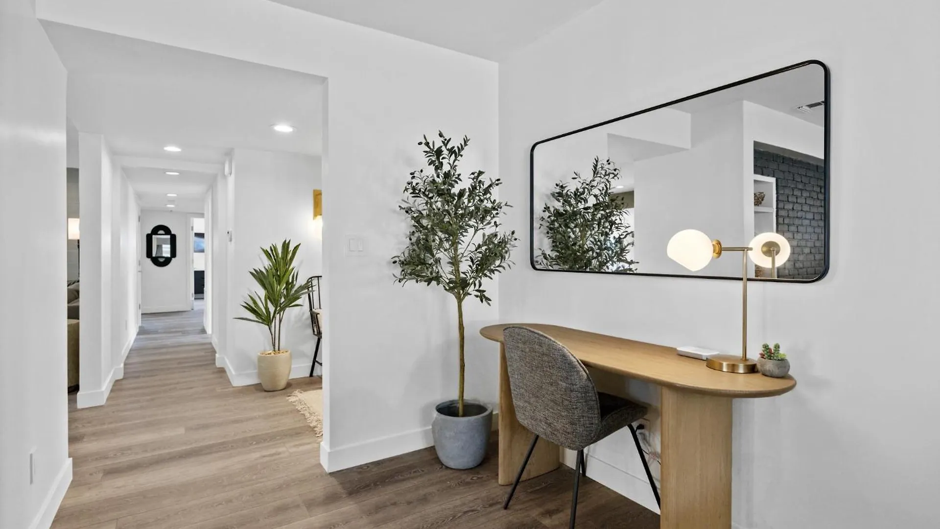 Tatil Evi B5399 Tradewinds La Jolla San Diego