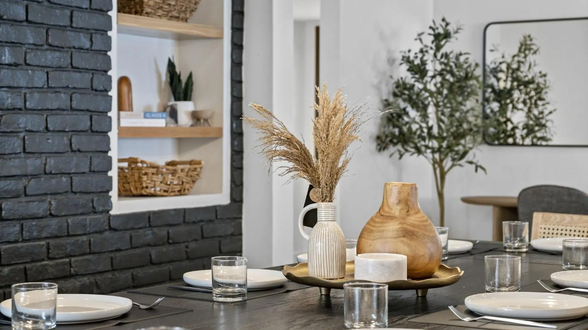 B5399 Tradewinds La Jolla Tatil Evi San Diego