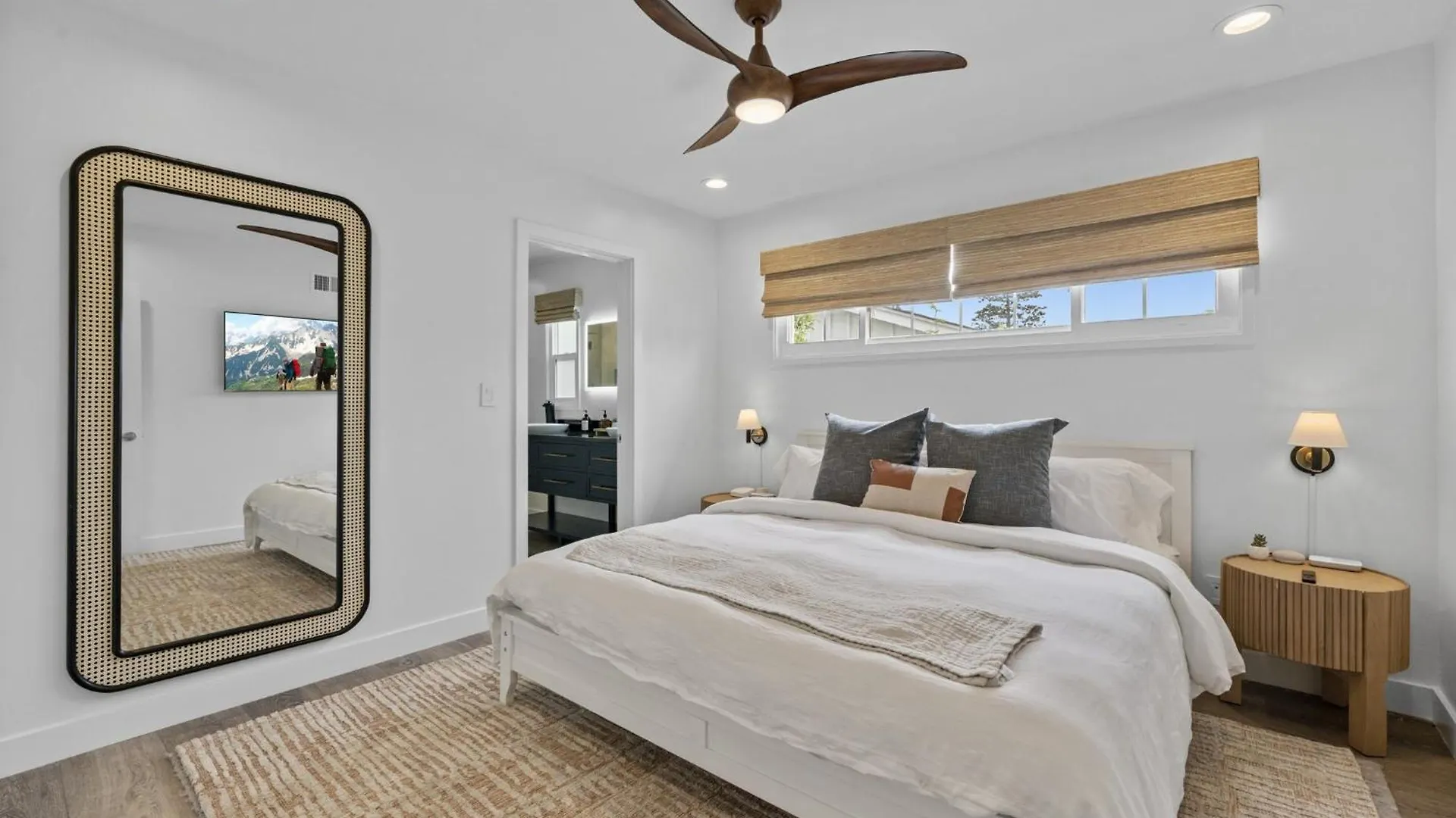 Tatil Evi B5399 Tradewinds La Jolla