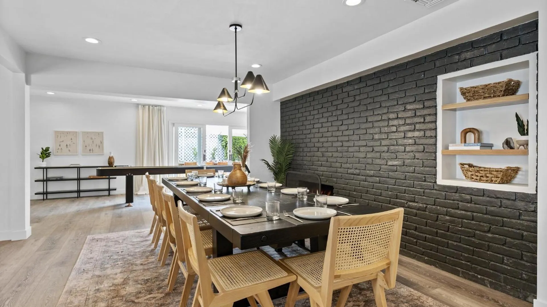 Tatil Evi B5399 Tradewinds La Jolla San Diego