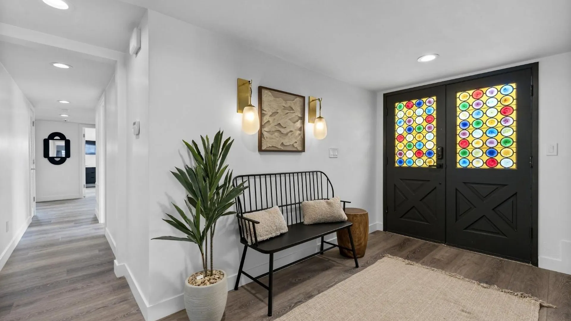 B5399 Tradewinds La Jolla