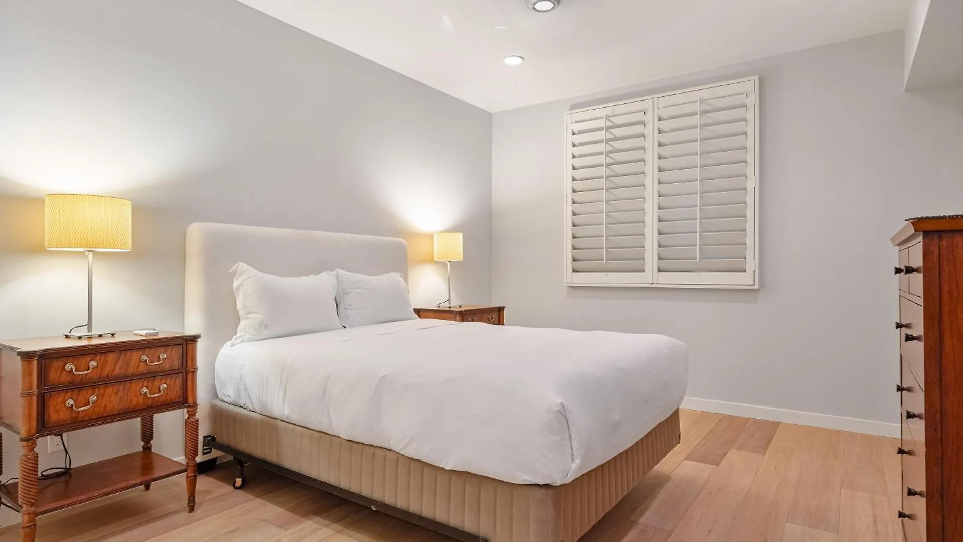 Escape To Neptune Appartement San Diego