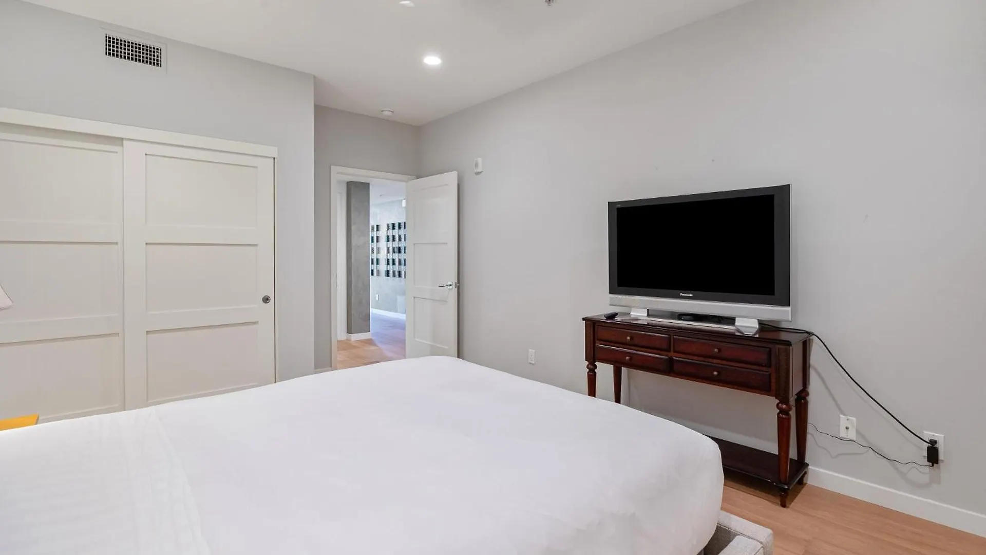 Appartement Escape To Neptune San Diego