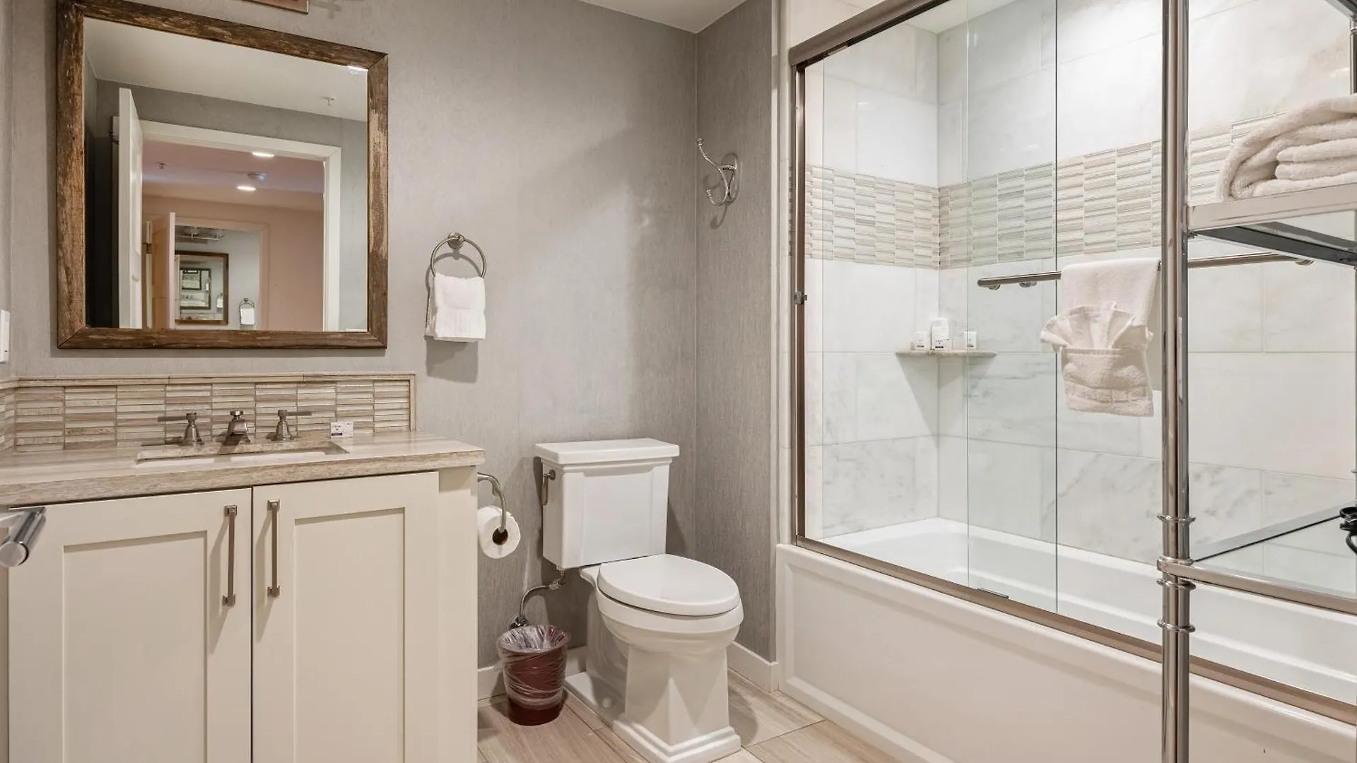 Escape To Neptune Appartement San Diego