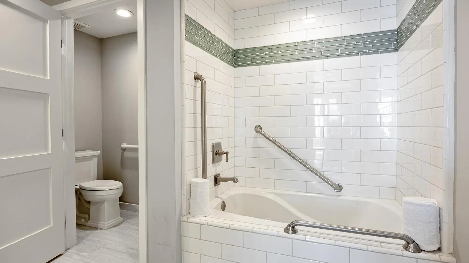 Escape To Neptune Appartement