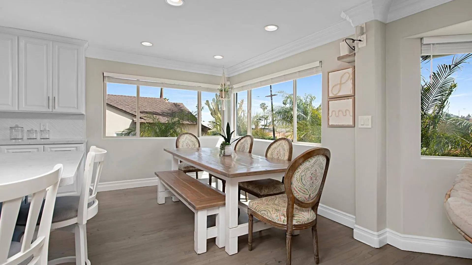 The Gathering Place - Guest Favorite With Huge Yard * San Diego