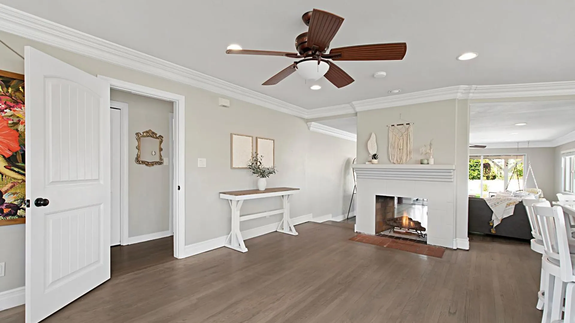 The Gathering Place - Guest Favorite With Huge Yard