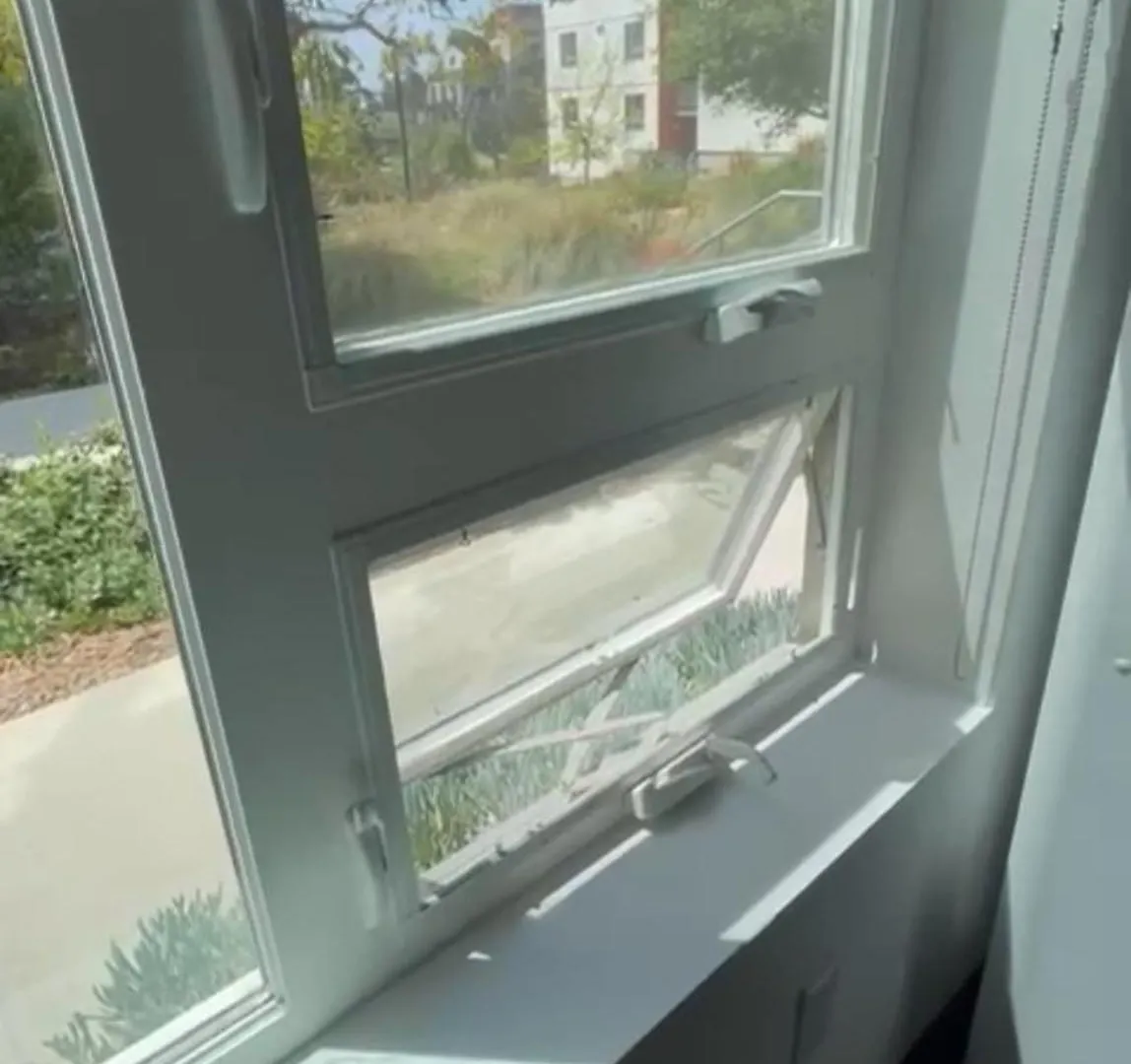 Apartment In - Ucsd
