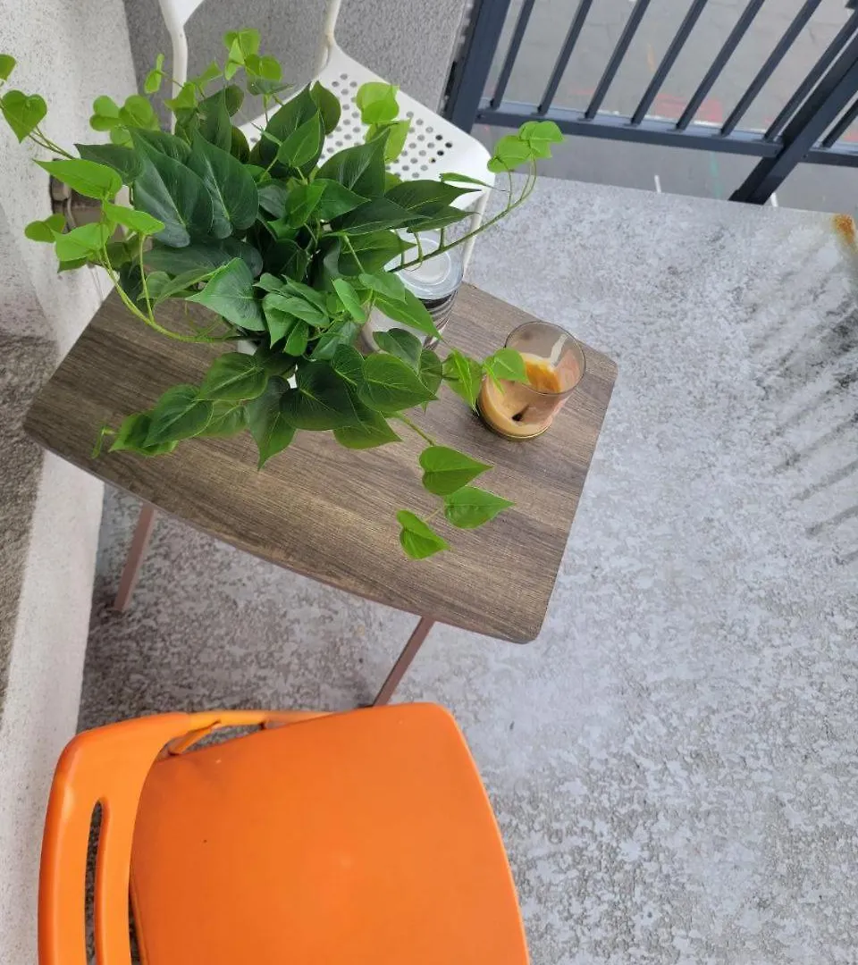 Gaslamp Cozy With Free Parking, Pool, Hot Tub *