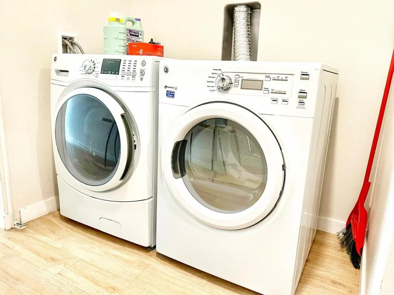 Apartmán The Leo - Unit 602