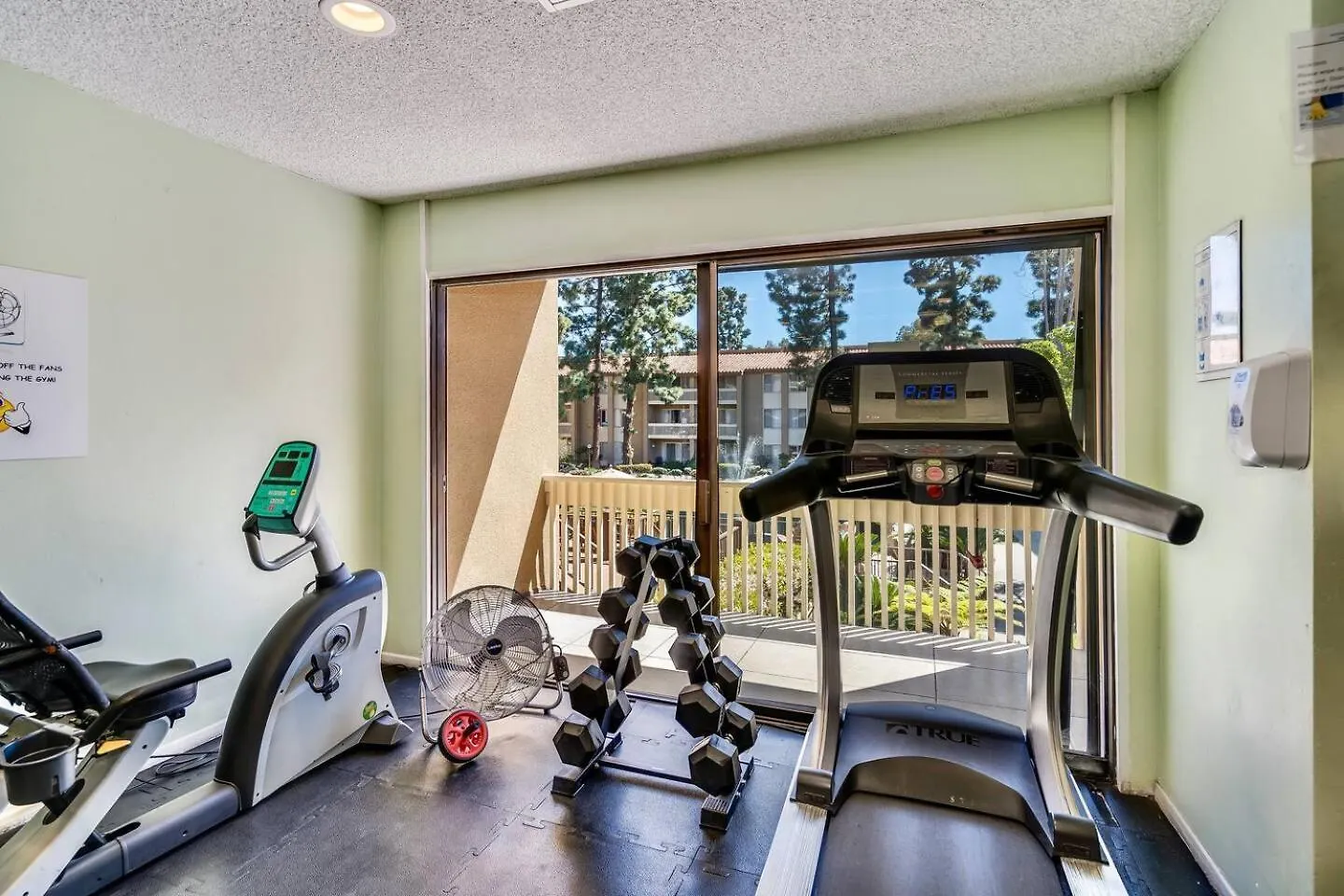 Holiday home Pacific - Walk To The