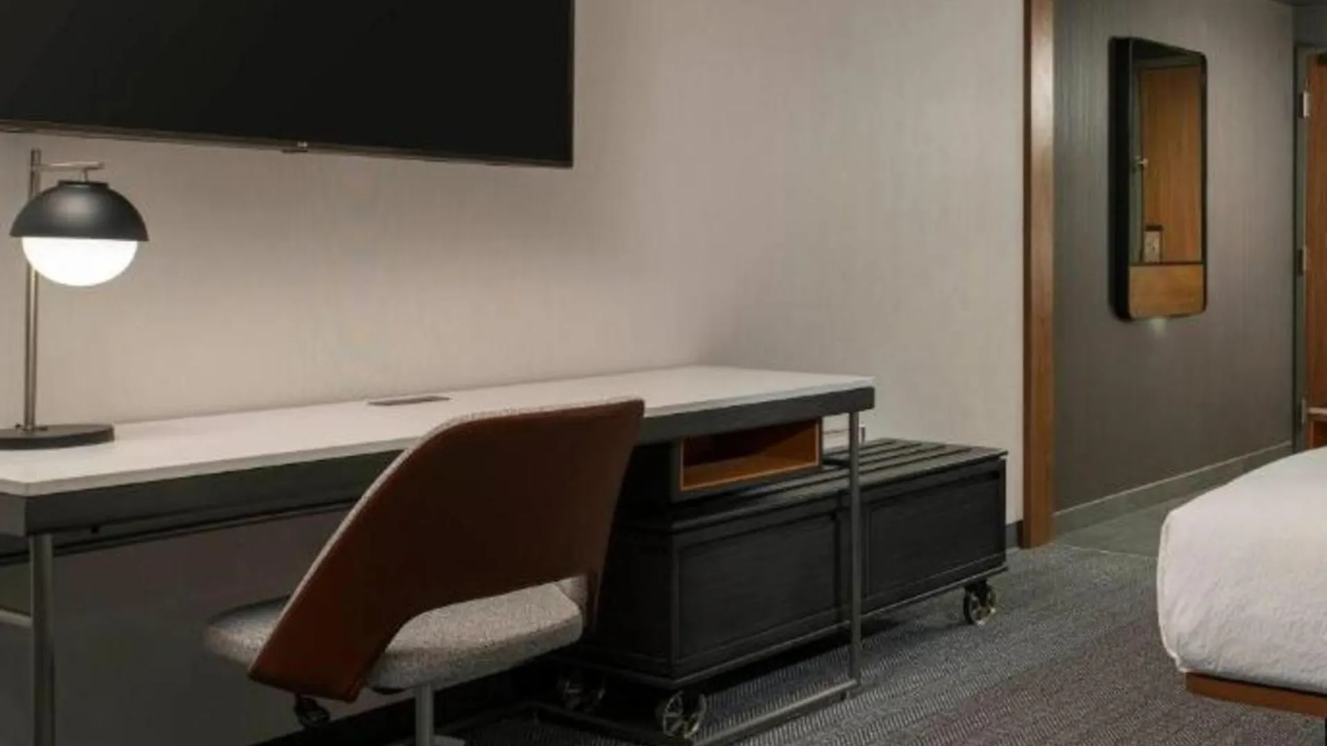Courtyard By Marriott Miramar San Diego