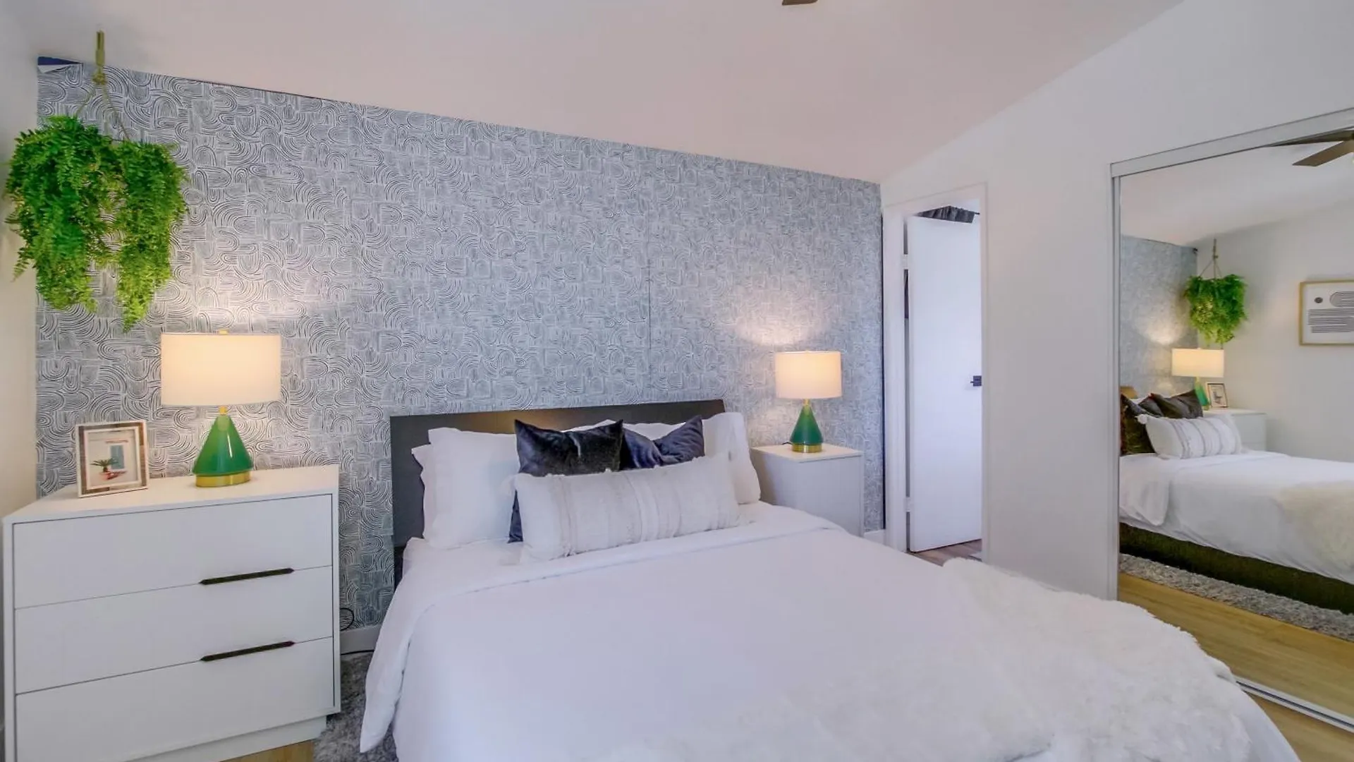 The Sunrise Abode Holiday home *