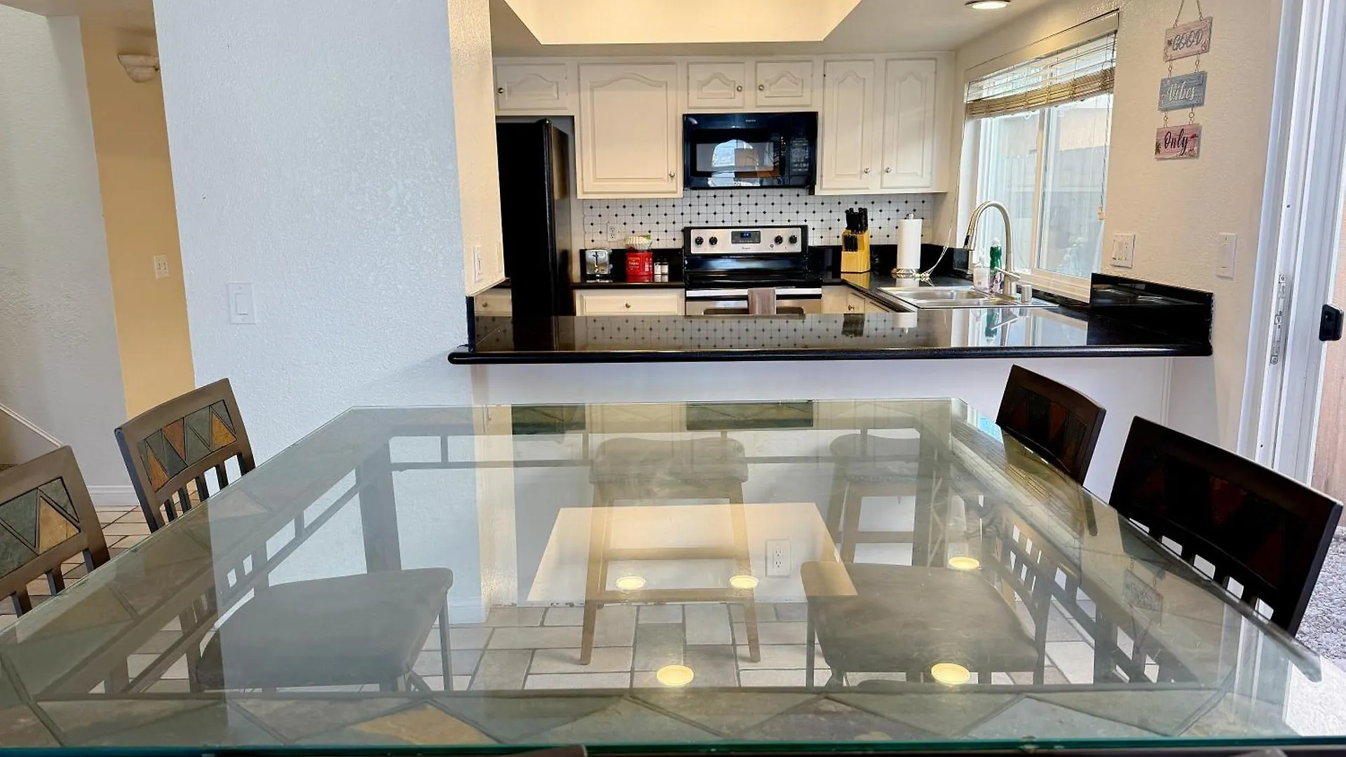 Panoramic View Bayfront Gem 3br * סן דייגו