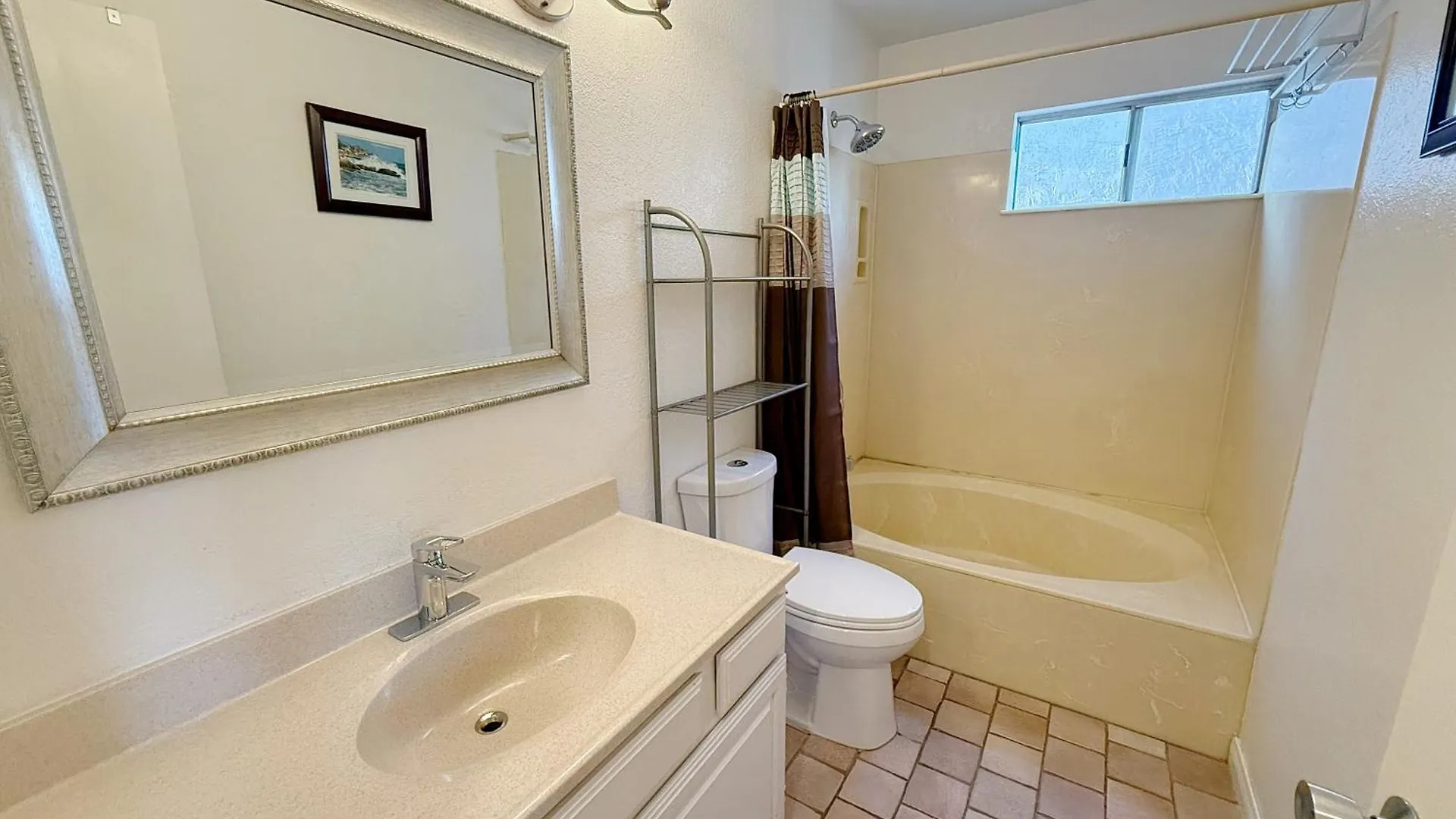 Panoramic View Bayfront Gem 3br * סן דייגו