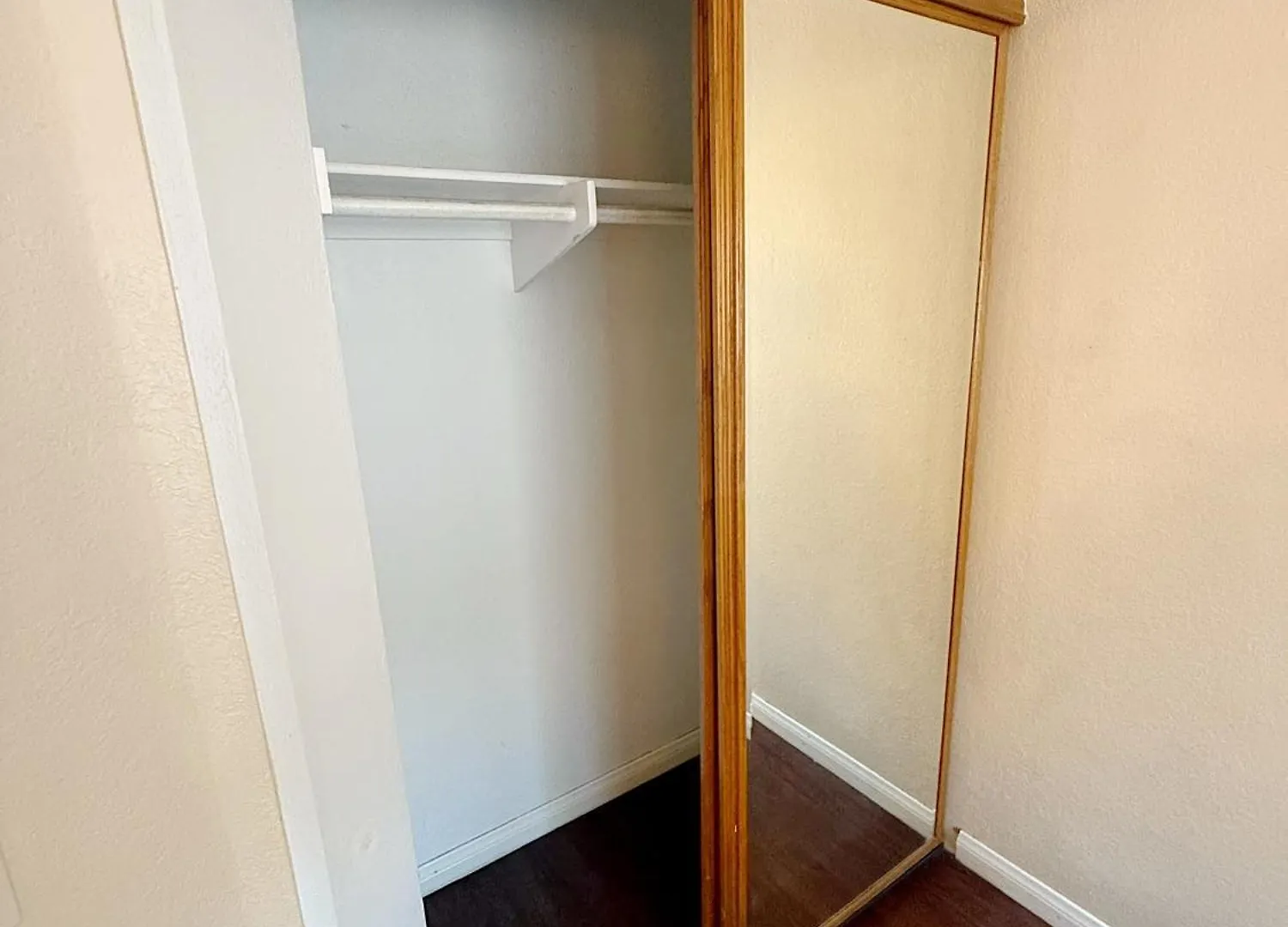 בית נופש Panoramic View Bayfront Gem 3br סן דייגו