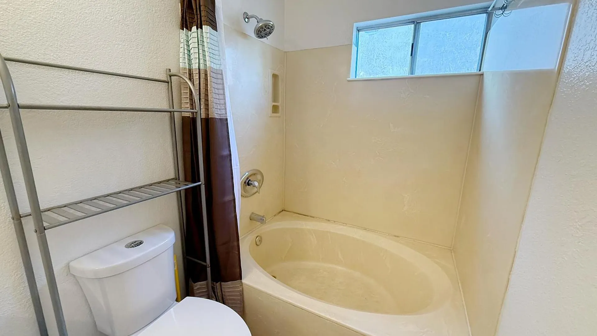 Panoramic View Bayfront Gem 3br סן דייגו