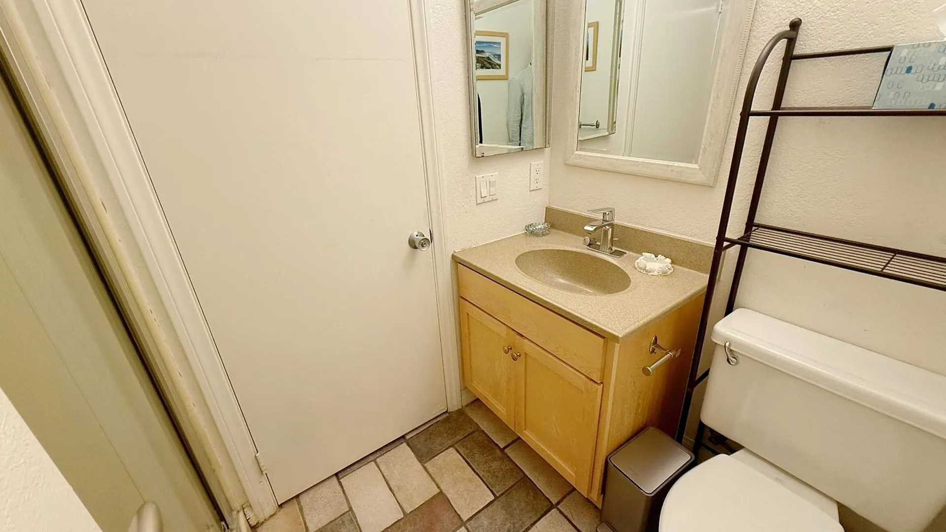 Panoramic View Bayfront Gem 3br בית נופש