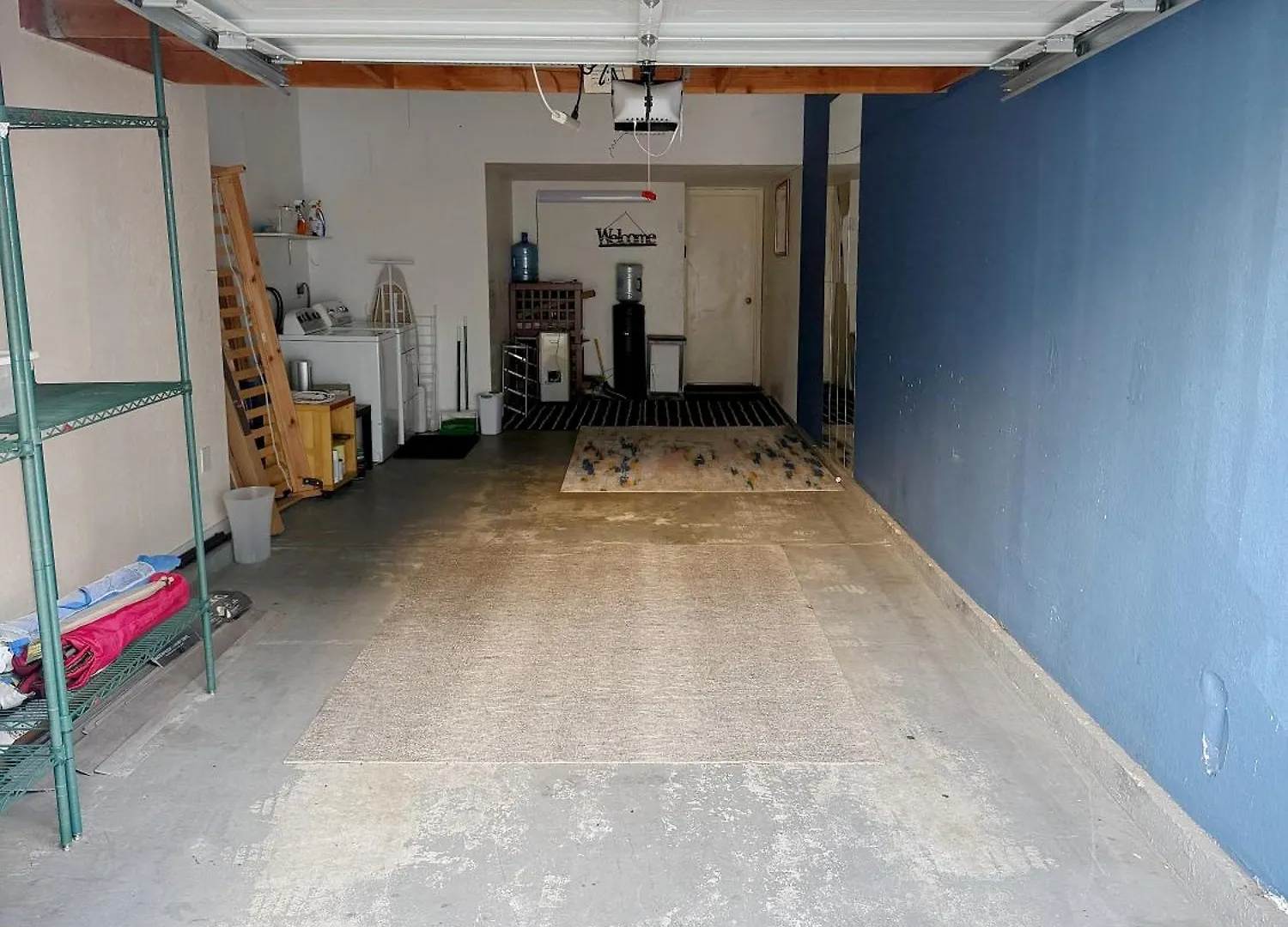 בית נופש Panoramic View Bayfront Gem 3br *