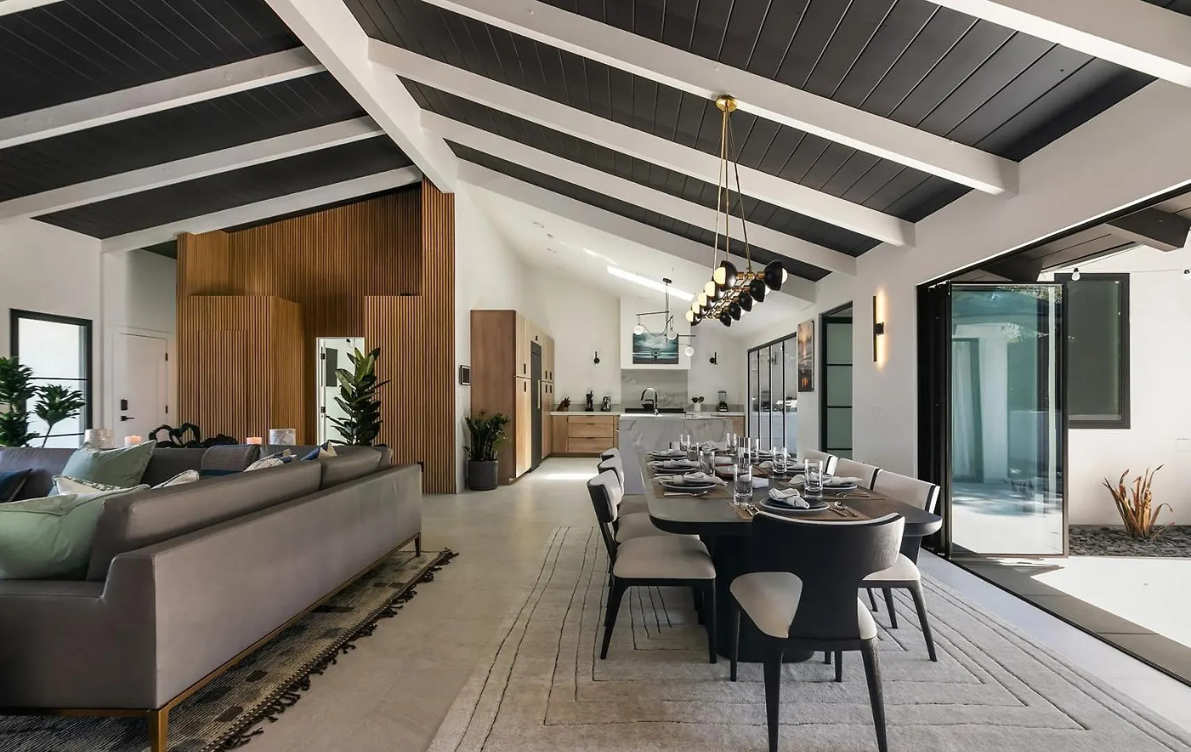 Del Mar Elegant Haven With Mountain Vistas * سان دييغو