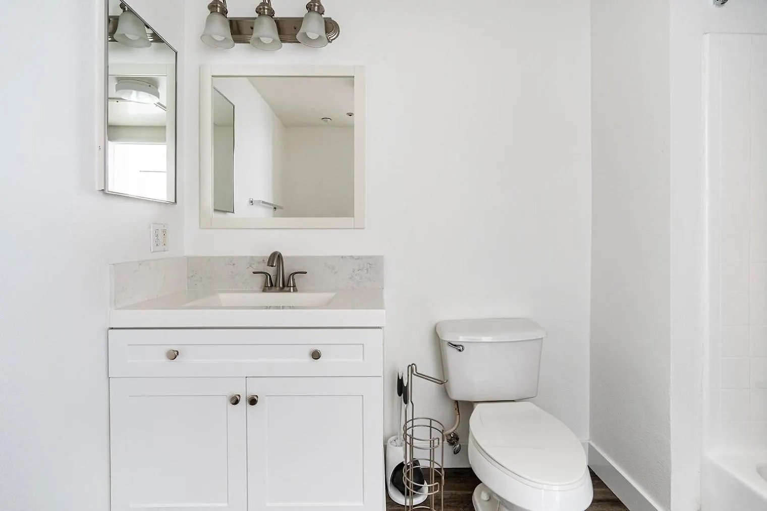 Blueground Gaslamp 1bd San-46 شقة