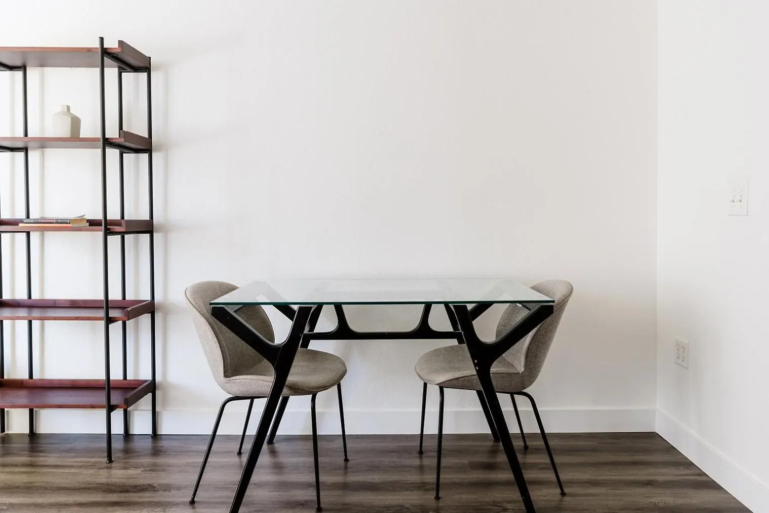 Blueground Gaslamp 1bd San-46 شقة
