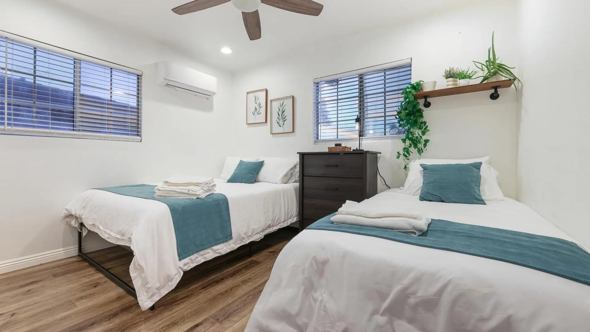 Spacious Family Retreat In The Heart Of * 샌디에이고