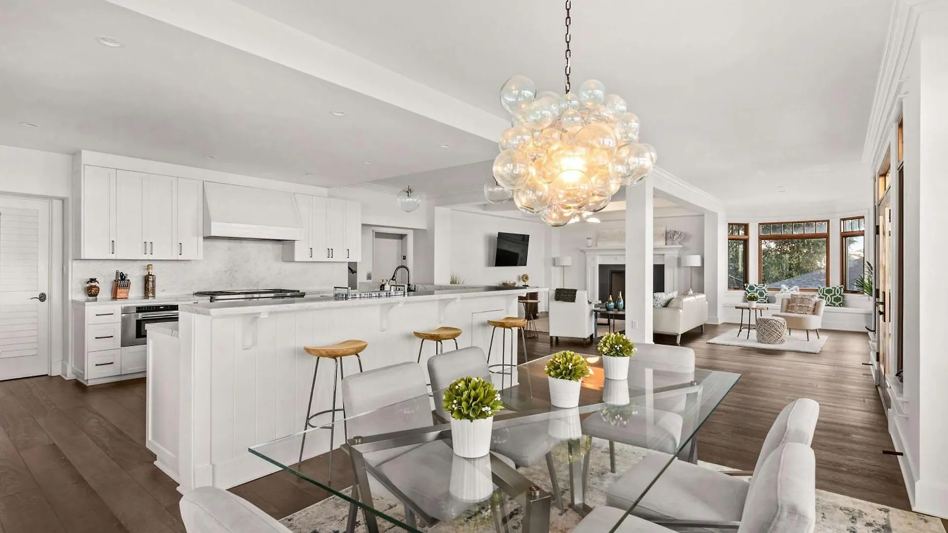 Nyaraló La Jolla Cove-oceanfront 5600sf 3br+loft 5ba House Villiage Location Walk Everywhere *