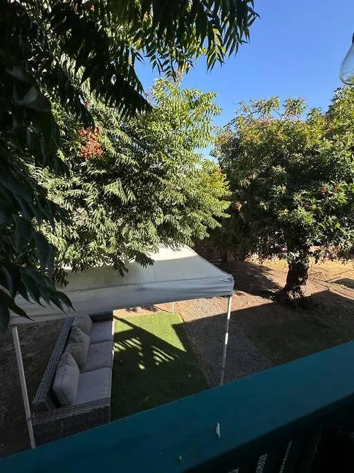 Away From Casa de Férias *