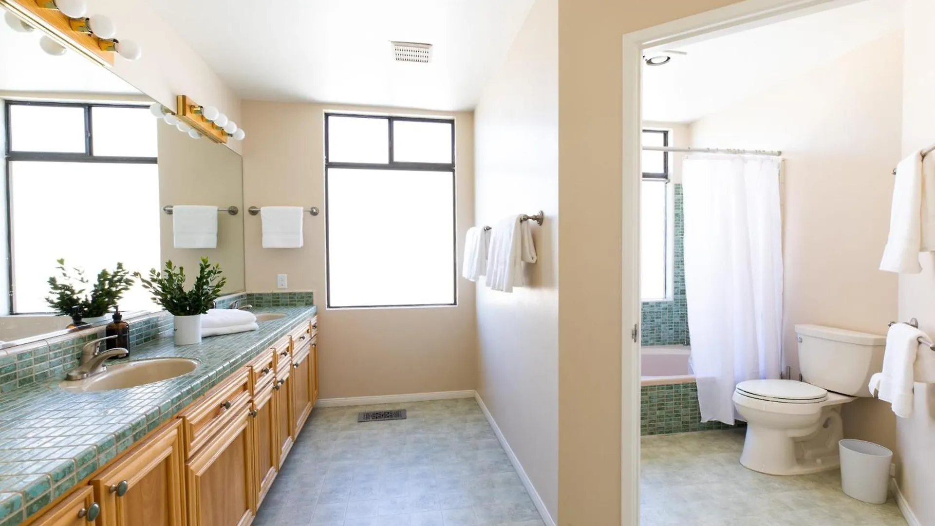 Tatil Evi Belmont By Avantstay 3br On Mission Ocean Views San Diego